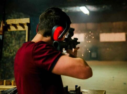 screenshot-10-rifle-shooting-training-centers-10-fryxx