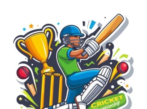 7dac130affebab595a4c486814034722