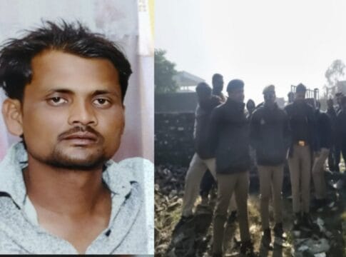 Picsart_26-01-08_22-22-57-568