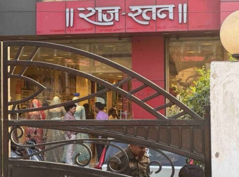 087DCDC7-98F5-4DFC-A755-FEE8F6823D0F_1772017550282