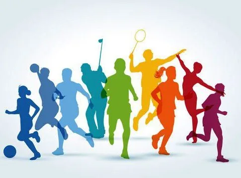 360_F_278427683_zeS9ihPAO61QhHqdU1fOaPk2UClfgPcW