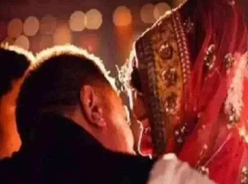 image_750x500_68c4333d82cf6