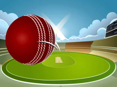 victory-cricket-background