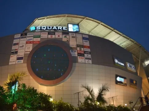 z-square-mall.jfif (1)_0_1200.jpg