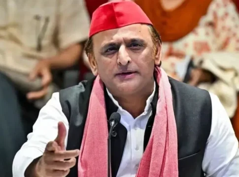 24_08_2025-akhilesh_yadav_dainik_jagran_24023415