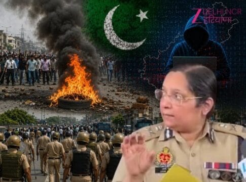 4424727-noida-violence