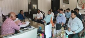 #kanpur