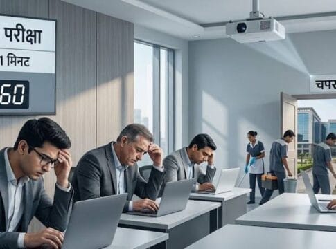 Untitled-design-2026-04-08T124635.730