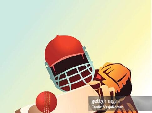 cricket-close-up-of-batsman-striking-ball