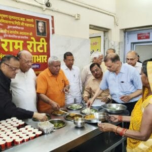 #kanpur