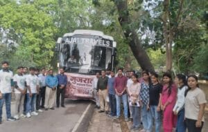 #kanpur