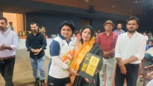 #kanpur
