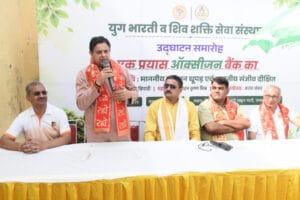 #kanpur