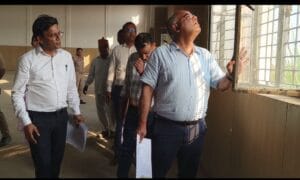#kanpur