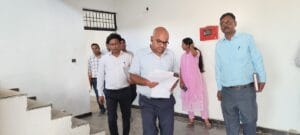 #kanpur