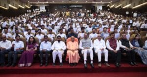 #lucknow
