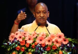 #lucknow
