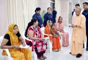 #lucknow