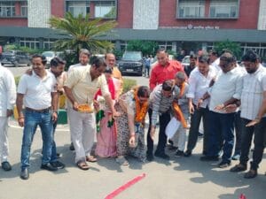 #kanpur