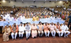 #Gorakhpur