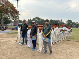 #kanpur