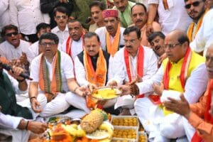 #kanpur