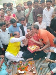 #kanpur