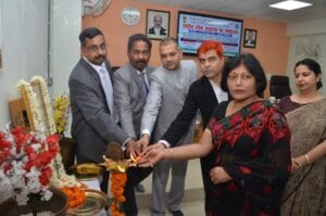 #kanpur