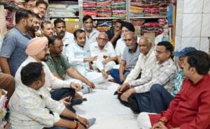 #kanpur