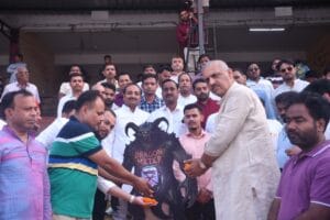 #kanpur