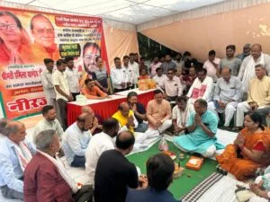 #kanpur