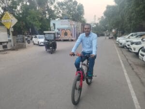 #kanpur