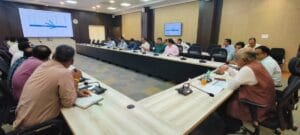 #kanpur