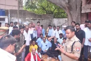 #kanpur