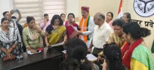 #kanpur