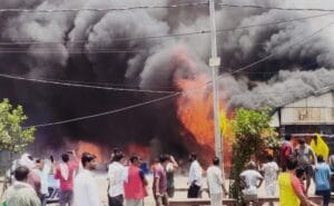 #kanpur
