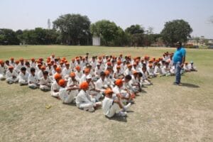 #kanpur