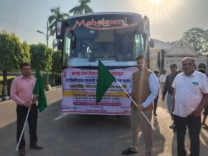 #kanpur