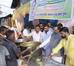 #kanpur