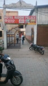 #kanpur