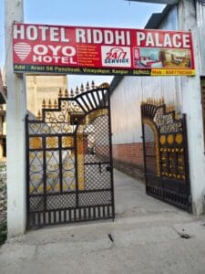 #kanpur