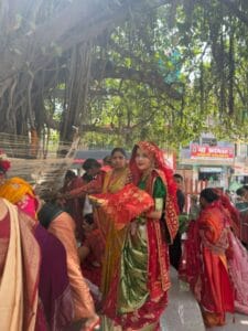 #kanpur