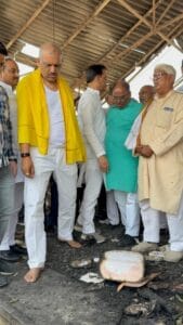 #kanpur