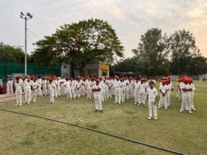 #kanpur