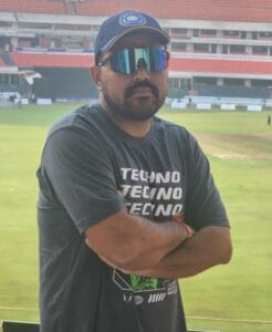 #kanpur