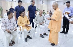 #kanpur
