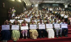 #lucknow