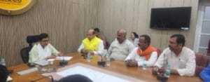 #kanpur
