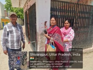 #kanpur