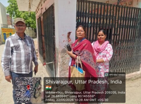 IMG-20260522-WA0041 #kanpur
